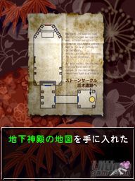 Ninja Gaiden Dragon Sword nos descubre los secretos de su accin con un nuevo vdeo