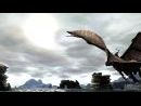 Los distintos sistemas de control de Lair en PS3