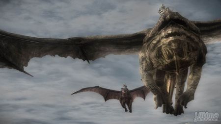 Los dragones de Lair llegarn un poco ms tarde de lo esperado. 