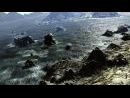 Especial - Lair nos avanza todas las claves de la Guerra de Asylia