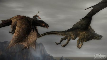 Los dragones de Lair llegarn un poco ms tarde de lo esperado. 