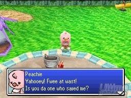 Una galer�a de im�genes de las cartas de Final Fantasy Fables - Chocobo Tales