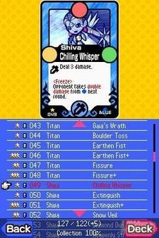 Square Enix anuncia la remasterizaci�n del juego de Nintendo DS para Switch y PS4