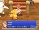 Final Fantasy Fables - Chocobo Tales para Nintendo DS, en perfecto castellano