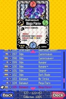 Square Enix anuncia la remasterización del juego de Nintendo DS para Switch y PS4