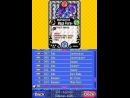 Final Fantasy Fables - Chocobo Tales para Nintendo DS, en perfecto castellano