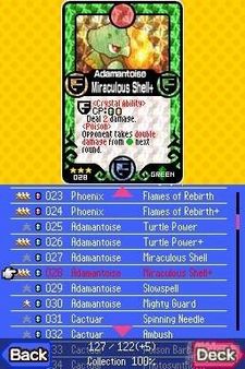 Square Enix anuncia la remasterizaci�n del juego de Nintendo DS para Switch y PS4