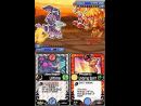 Final Fantasy Fables - Chocobo Tales para Nintendo DS, en perfecto castellano