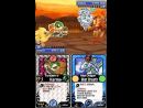 Final Fantasy Fables - Chocobo Tales ya tiene fecha de salida en España