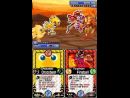 Especial - Conoce a fondo la historia y los personajes de Final Fantasy Fables - Chocobo Tales