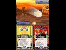 Final Fantasy Fables - Chocobo Tales para Nintendo DS, en perfecto castellano