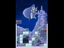 Final Fantasy Fables - Chocobo Tales para Nintendo DS, en perfecto castellano
