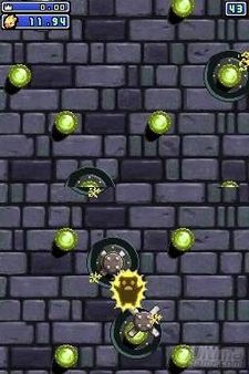 Una galera de imgenes de las cartas de Final Fantasy Fables - Chocobo Tales
