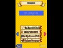 Especial - Conoce a fondo la historia y los personajes de Final Fantasy Fables - Chocobo Tales