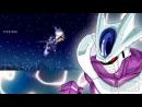 Descubre las novedades que encierra DBZ Shin Budokai 2 - Another Road