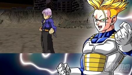 Dragon Ball y Naruto - Los fans podis batir un Record Guinnes con Namco Bandai Partners Iberica