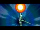 Descubre las novedades que encierra DBZ Shin Budokai 2 - Another Road
