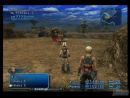 ...y más imágenes de Final Fantasy XII