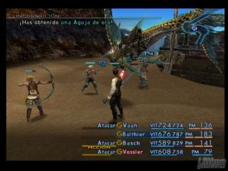 Oro para los fans: Takashi Katano (director) y Hiroaki Kato (productor) nos hablan de cmo se cre el juego