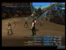 ...y más imágenes de Final Fantasy XII