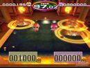Descubre Furu Furu Pack, la última locura de Taito para Wii