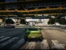 Burnout Paradise - Todos los detalles