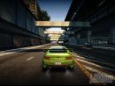 Burnout Paradise - Todos los detalles