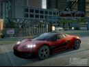 Burnout Paradise - Todos los detalles
