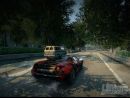 Burnout Paradise - Todos los detalles