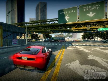 El hasta ahora último de los Burnout también tendrá su remasterización