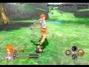 Más detalles y scans de One Piece Unlimited Adventure