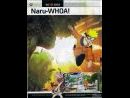 Especial - Descubre todos los secretos de Naruto - Rise of a Ninja