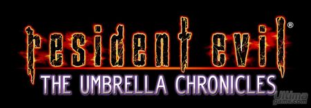 Resident Evil Umbrella Chronicles, al descubierto con un vídeo y nuevas capturas.