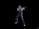 Descubre los secretos mejor guardados de Resident Evil - The Umbrella Chronicles