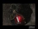 Algunos datos acerca de la versión para PlayStation 2 de Resident Evil 4