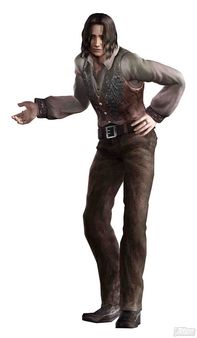 Capcom anuncia el regreso de los zombies con Resident Evil 4, 5 y 6 HD para PS4 y PS Vita