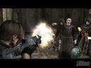 Resident Evil 4 es noticia por partida doble