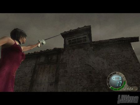 Capcom anuncia el regreso de los zombies con Resident Evil 4, 5 y 6 HD para PS4 y PS Vita