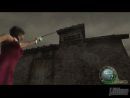 19 nuevas imágenes de Residet Evil 4 para GameCube