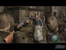 Los próximos episodios de la saga Resident Evil podrían seguir en las máquinas Nintendo