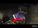 Dos nuevos scans de Resident Evil 4