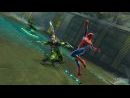 Descubre con nosotros todas las novedades de Spider-Man 3