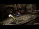 Primeras imágenes, vídeo y nuevos detalles de la versión Wii de Spider-man 3