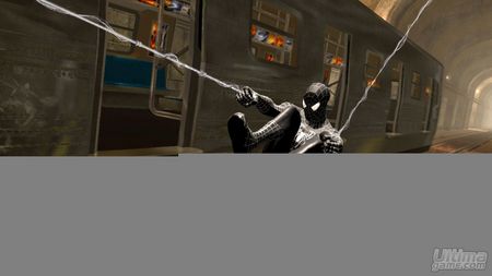 Te enseamos como ser el combate contra uno de los malos finales de Spider-man 3