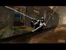 Descubre con nosotros todas las novedades de Spider-Man 3