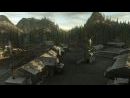 En Profundidad - Alan Wake. Una pesadilla con la que soñar.