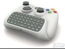Xbox 360: La presentación, características técnicas finales y los videos