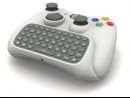 Rumor: El mando de serie de la consola de Microsoft de próxima generación será  wireless
