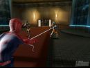 Descubre con nosotros todas las novedades de Spider-Man 3