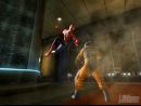 Descubre con nosotros todas las novedades de Spider-Man 3